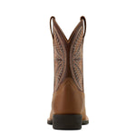 Ariat Ruidoso Youth Boots
