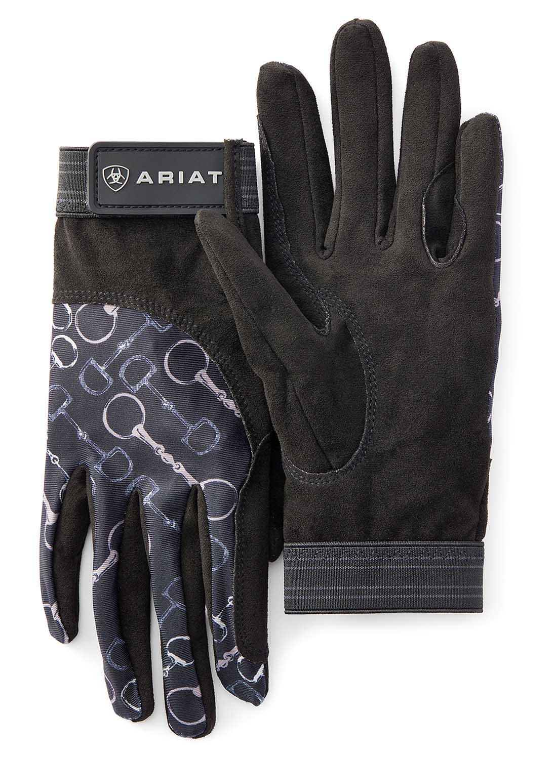 Image alt