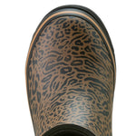 Ariat Women's Kelmarsh Mid Rubber Boot