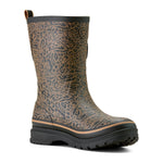 Ariat Women's Kelmarsh Mid Rubber Boot