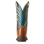 Ariat Women's Longview Western Boot