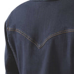 Ariat Womens Tourist Blazer