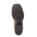Ariat Youth Quickdraw VentTek Western Boot
