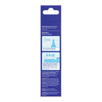 bluestem Coactiv+ No Brushing Dental Gel for Dogs & Cats