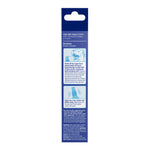 bluestem Oral Care Dog Spray, Mint, 4 fl oz