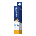 Bluestem Coactiv+ Pet Toothpaste for Dogs and Cats, Chicken Flavor, 2.5 oz