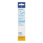 Bluestem Coactiv+ Pet Toothpaste for Dogs and Cats, Chicken Flavor, 2.5 oz
