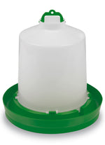 Chicken Waterer, 8.5 Liter