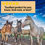 Country Vet Metered Instect Control & Fly Spray