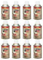 Country Vet Metered Instect Control & Fly Spray