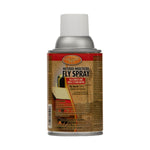 Country Vet Metered Instect Control & Fly Spray