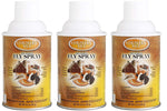 Country Vet Metered Instect Control & Fly Spray