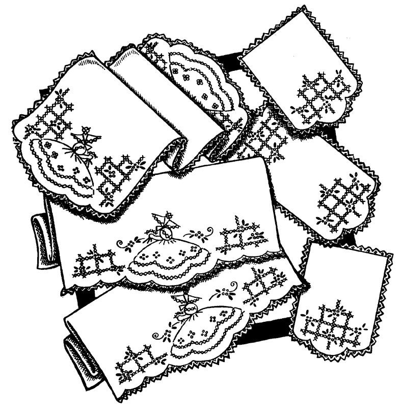 Image alt