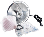 Double-Tuf Beginner Poultry Kit