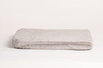 DuraCloud Orthopedic Pet Bed with Washable Cover, Joint Support Foam & Waterproof Liner