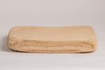 DuraCloud Orthopedic Pet Bed with Washable Cover, Joint Support Foam & Waterproof Liner
