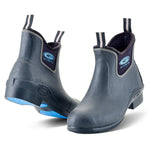 Grubs Outline 5.0 Equestrian Boot