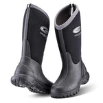 Grubs Tideline High Boot