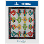 Llamarama