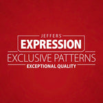 Jeffers Expression Top Loading Hay Bag, 600 Denier