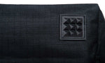 Jeffers Expression Deluxe Horse Grooming Bag with Adjustable Strap