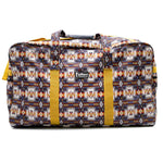 Jeffers Expression Equestrian Gear Bag