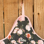 Jeffers Expression Top Loading Hay Bag, 600 Denier