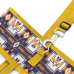 Jeffers Expression Horse Fan Bag