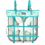 Jeffers Expression Horse Fan Bag