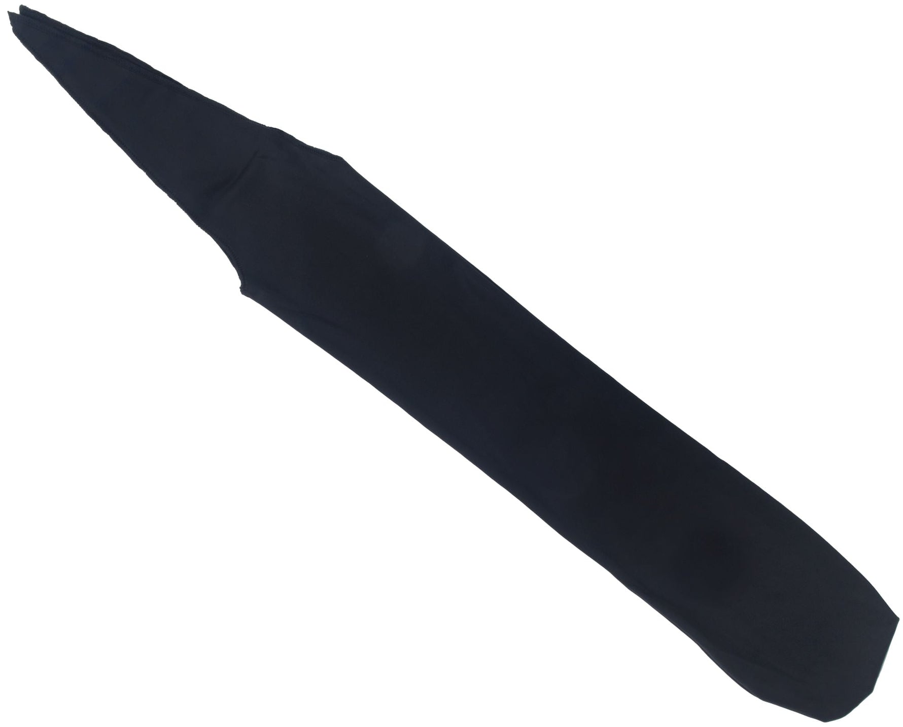Jeffers Expression Lycra Horse Tail Bag, 24"L
