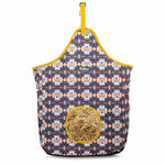 Jeffers Expression Top Loading Hay Bag, 600 Denier