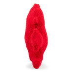 Jeffers Fuzzy Hydrant Squeaker Dog Toy, Each