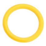 Jeffers Nylon Syringe (& Replacement O-Rings)