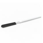 Jeffers Pet Nail File for Dog and Cat Nail Grooming, 7"L
