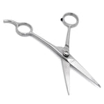 Jeffers Professional Stainless Steel Pet Grooming Shears