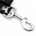 Jeffers Reflective Hound Series Nylon Dog Leash