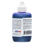 Jeffers Thrush Away Hoof Treatment for Thrush in Horses, 2 oz