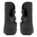 Jeffers Uniquely English Horse Tendon Boots, 2-Pack