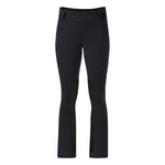 Kerrits Women's Sit Tight Wind Pro Bootcut Riding Tights