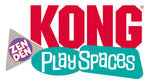 KONG Play Spaces Cat Zen Den