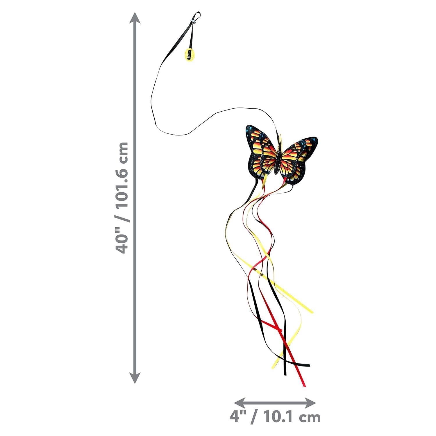 Image alt