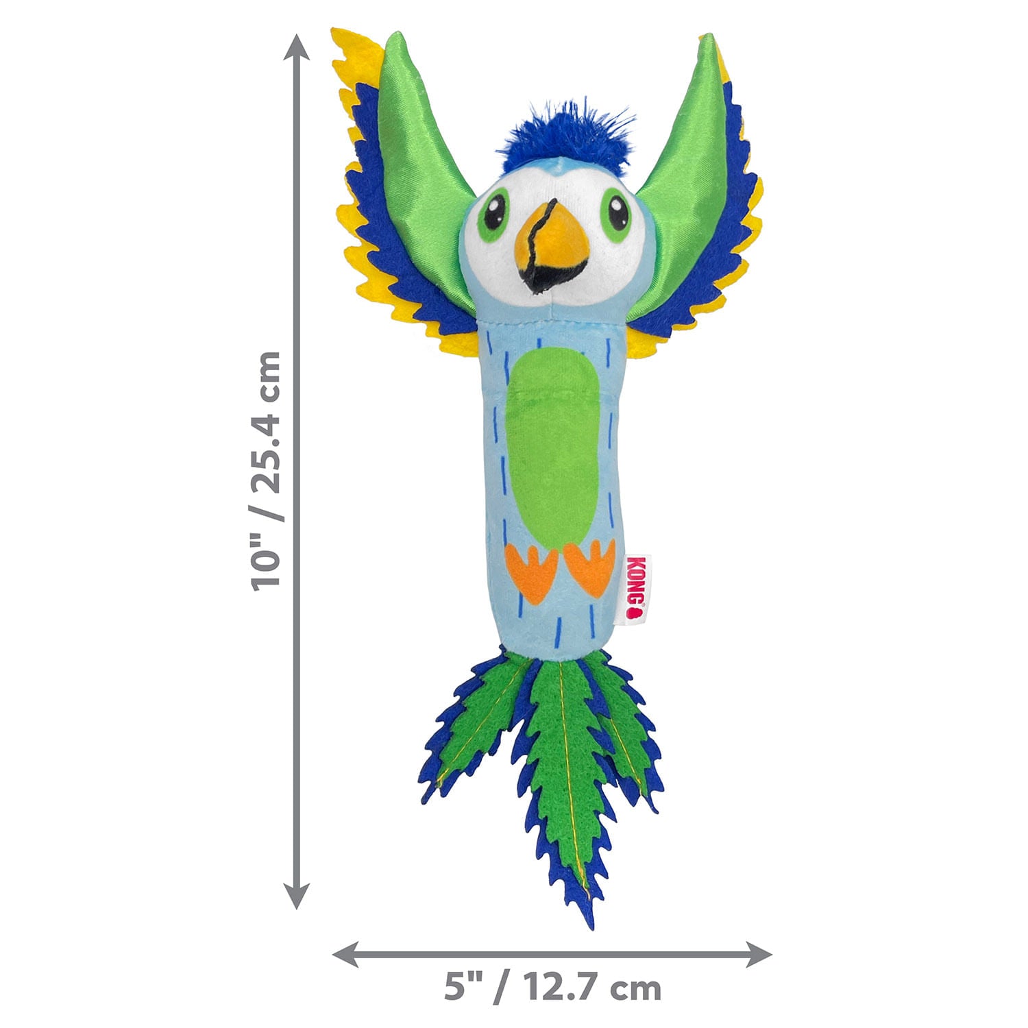 Image alt