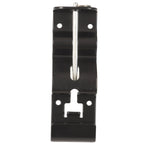 Metal Wall Bracket for Flatback Buckets