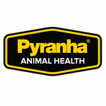 Pyranha Insect Control Space Fly Spray 1-10 HPS Concentrate for Barns, Stables, & Kennels