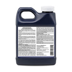 Repel-X pe Emulsifiable Fly Spray