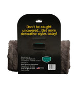 DuraCloud Orthopedic Pet Bed with Washable Cover, Joint Support Foam & Waterproof Liner