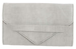 STS Silo Wallet