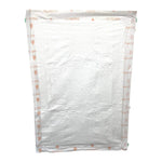 WizSmart Heavyweight Ultra Absorbent Pads for Dogs