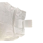 WizSmart UltraDry Disposable Diapers