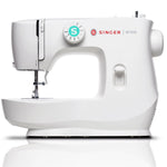 SINGER® M1500 Sewing Machine